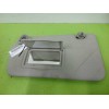 Recambio de parasol izquierdo para nissan juke (f15) acenta referencia OEM IAM 96401BV90A  