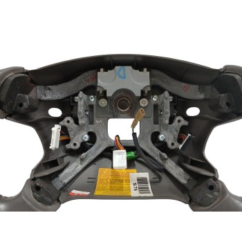 Recambio de volante para hyundai sonata (nf) 2.0 crdi comfort i referencia OEM IAM 561003K271QZ  