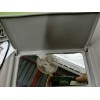 Recambio de parasol izquierdo para nissan juke (f15) acenta referencia OEM IAM 96401BV90A  