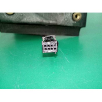 Recambio de retrovisor izquierdo para fiat stilo (192) 1.6 16v dynamic referencia OEM IAM 735359853 ELECTRICO 