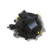 Recambio de alternador para hyundai i30 1.6 crdi cat referencia OEM IAM 373002A110 120A 2655475