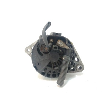 Recambio de alternador para alfa romeo 147 (190) 2.0 16v cat referencia OEM IAM   