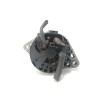 Recambio de alternador para alfa romeo 147 (190) 2.0 16v cat referencia OEM IAM   