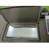 Recambio de parasol derecho para nissan juke (f15) acenta referencia OEM IAM 96400BV90A  