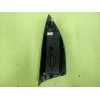 Recambio de mando elevalunas delantero izquierdo para nissan juke (f15) acenta referencia OEM IAM 254011KA5E 809611KM3A 