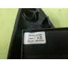 Recambio de mando elevalunas delantero izquierdo para nissan juke (f15) acenta referencia OEM IAM 254011KA5E 809611KM3A 