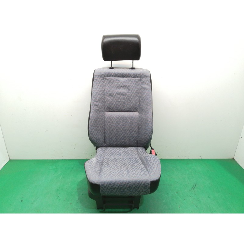 Recambio de asiento delantero derecho para suzuki ps 10 santana anibal 2.8 d referencia OEM IAM   
