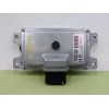 Recambio de modulo electronico para nissan juke (f15) acenta referencia OEM IAM EMU10080N  