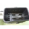 Recambio de modulo electronico para nissan juke (f15) acenta referencia OEM IAM EMU10080N  