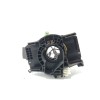 Recambio de anillo airbag para renault espace iv (jk0) dci turbodiesel referencia OEM IAM   