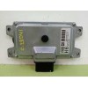Recambio de modulo electronico para nissan juke (f15) acenta referencia OEM IAM EMU10080N  
