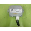 Recambio de modulo electronico para nissan juke (f15) acenta referencia OEM IAM 292A54BA0B ESTABILIZADOR VOLTAJE 