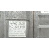Recambio de compresor aire acondicionado para volkswagen golf v (1k1) 1.6 fsi referencia OEM IAM 1K0820859E  