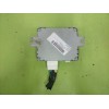Recambio de modulo electronico para nissan juke (f15) acenta referencia OEM IAM 292A54BA0B ESTABILIZADOR VOLTAJE 