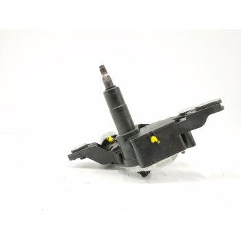 Recambio de motor limpia trasero para volkswagen tiguan (5n2) 2.0 tdi referencia OEM IAM 5N0955711A W000002310 