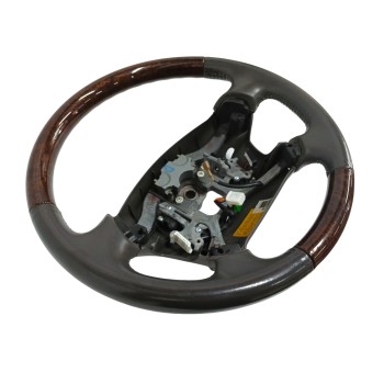 Recambio de volante para hyundai sonata (nf) 2.0 crdi comfort i referencia OEM IAM 561003K271QZ  