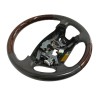 Recambio de volante para hyundai sonata (nf) 2.0 crdi comfort i referencia OEM IAM 561003K271QZ  