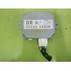 Recambio de modulo electronico para nissan juke (f15) acenta referencia OEM IAM 292A54BA0B ESTABILIZADOR VOLTAJE 