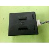Recambio de modulo electronico para nissan juke (f15) acenta referencia OEM IAM TWD1G791  