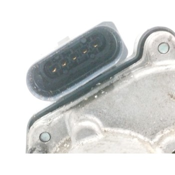 Recambio de caja mariposa para audi a4 avant (8w5) 2.0 16v tdi referencia OEM IAM 04L131501B A2C80881400 