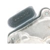 Recambio de caja mariposa para audi a4 avant (8w5) 2.0 16v tdi referencia OEM IAM 04L131501B A2C80881400 