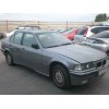bmw serie 3 berlina (e36) del año 2004