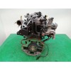 Recambio de despiece motor para kia carens (un) active referencia OEM IAM D4EA  