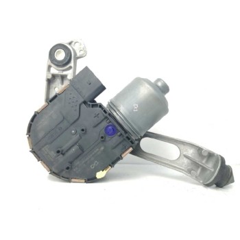Recambio de motor limpia delantero para ford focus iii 1.6 tdci referencia OEM IAM BM5117504BH DERECHO BM5117K484B