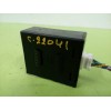 Recambio de modulo electronico para nissan juke (f15) acenta referencia OEM IAM TWD1G791  