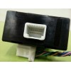 Recambio de modulo electronico para nissan juke (f15) acenta referencia OEM IAM TWD1G791  