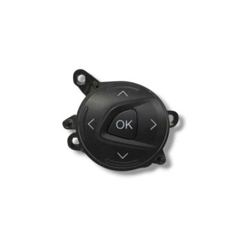 MANDO VOLANTE AM5T14K147BA LADO DERECHO 