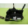 Recambio de cerradura puerta trasera derecha para nissan juke (f15) acenta referencia OEM IAM 82500BA60B  