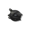 Recambio de mando volante para ford c-max ii (dxa/cb7, dxa/ceu) 1.6 tdci referencia OEM IAM AM5T14K147BA LADO DERECHO 