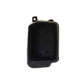 Recambio de rejilla aireadora para infiniti q50 50 d referencia OEM IAM 687604GA0A DELANTERA DERECHA 