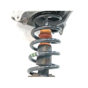 Recambio de amortiguador delantero derecho para audi a6 avant (4f5) 3.2 v6 24v fsi referencia OEM IAM 4F0413031AL  