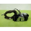 Recambio de cerradura puerta delantera derecha para nissan juke (f15) acenta referencia OEM IAM 80500BA60C  