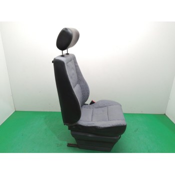 Recambio de asiento delantero derecho para suzuki ps 10 santana anibal 2.8 d referencia OEM IAM   