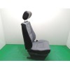 Recambio de asiento delantero derecho para suzuki ps 10 santana anibal 2.8 d referencia OEM IAM   