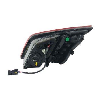 Recambio de piloto trasero izquierdo interior para peugeot 308 ii (lb_, lp_, lw_, lh_, l3_) 1.6 hdi 100 referencia OEM IAM 96778