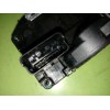 Recambio de cerradura puerta delantera derecha para nissan juke (f15) acenta referencia OEM IAM 80500BA60C  