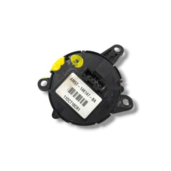 Recambio de mando volante para ford c-max ii (dxa/cb7, dxa/ceu) 1.6 tdci referencia OEM IAM AM5T14K147BA LADO DERECHO 