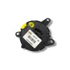 Recambio de mando volante para ford c-max ii (dxa/cb7, dxa/ceu) 1.6 tdci referencia OEM IAM AM5T14K147BA LADO DERECHO 