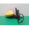 Recambio de retrovisor derecho para fiat stilo (192) 1.6 16v dynamic referencia OEM IAM 735335232 ELECTRICO 