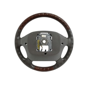 Recambio de volante para hyundai sonata (nf) 2.0 crdi comfort i referencia OEM IAM 561003K271QZ  