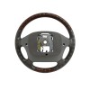Recambio de volante para hyundai sonata (nf) 2.0 crdi comfort i referencia OEM IAM 561003K271QZ  