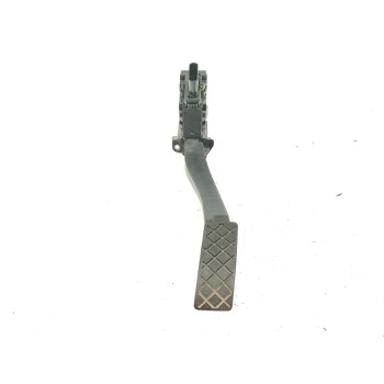 Recambio de potenciometro pedal para audi q2 (gab) 2.0 16v tdi referencia OEM IAM 5Q1723503L 6PV01062183 