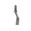 Recambio de potenciometro pedal para audi q2 (gab) 2.0 16v tdi referencia OEM IAM 5Q1723503L 6PV01062183 