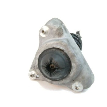 Recambio de amortiguador delantero derecho para audi a6 avant (4f5) 3.2 v6 24v fsi referencia OEM IAM 4F0413031AL  