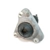 Recambio de amortiguador delantero derecho para audi a6 avant (4f5) 3.2 v6 24v fsi referencia OEM IAM 4F0413031AL  