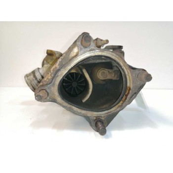 Recambio de turbocompresor para audi a6 berlina (4b2) 2.7 t referencia OEM IAM 078145703H  